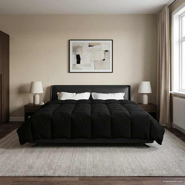 Rodomas prekėsprodukto vaizdas 4 i&scaron; 10