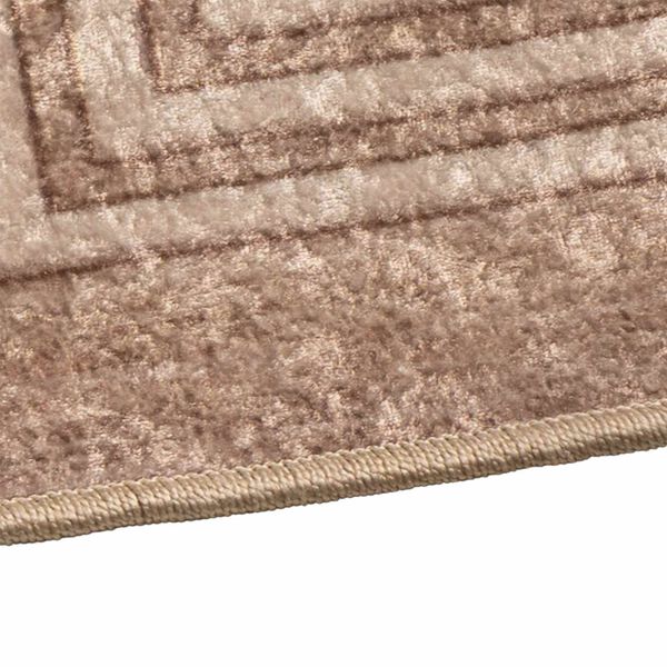 Rodomas prekėsprodukto vaizdas 3 i&scaron; 7