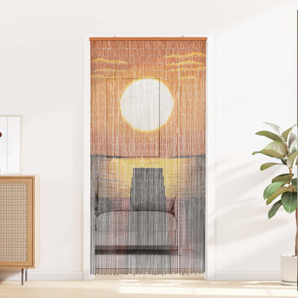 Rodomas prekėsprodukto vaizdas 2 i&scaron; 5