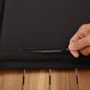 Prekės miniatiūra 10 i&scaron; 15
