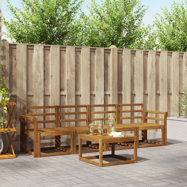 Rodomas prekėsprodukto vaizdas 2 i&scaron; 10