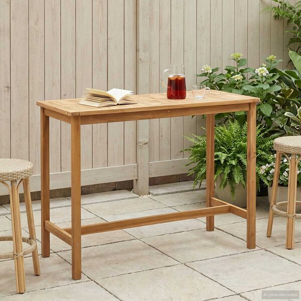 Rodomas prekėsprodukto vaizdas 2 i&scaron; 8