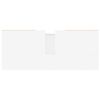 Prekės miniatiūra 9 i&scaron; 14