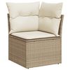 Prekės miniatiūra 5 i&scaron; 14