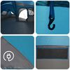 Prekės miniatiūra 10 i&scaron; 14