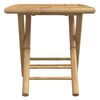Prekės miniatiūra 7 i&scaron; 12