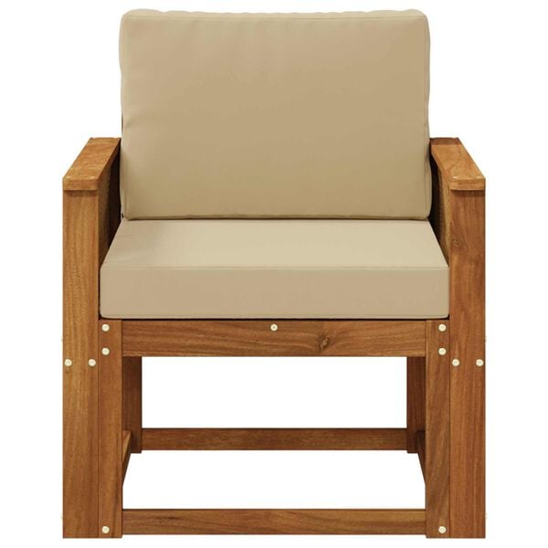 Rodomas prekėsprodukto vaizdas 3 i&scaron; 8