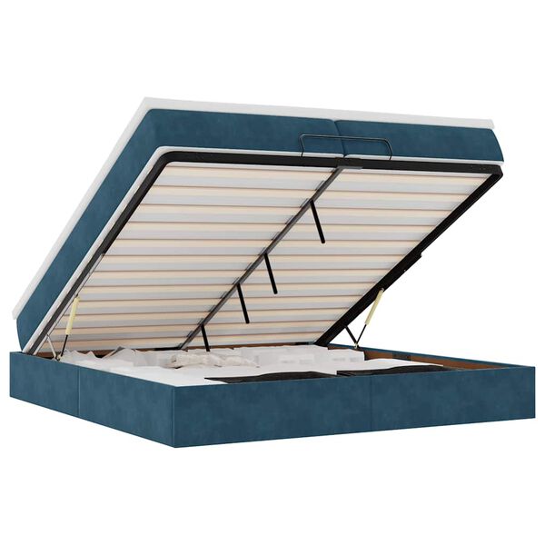 Rodomas prekėsprodukto vaizdas 1 i&scaron; 17