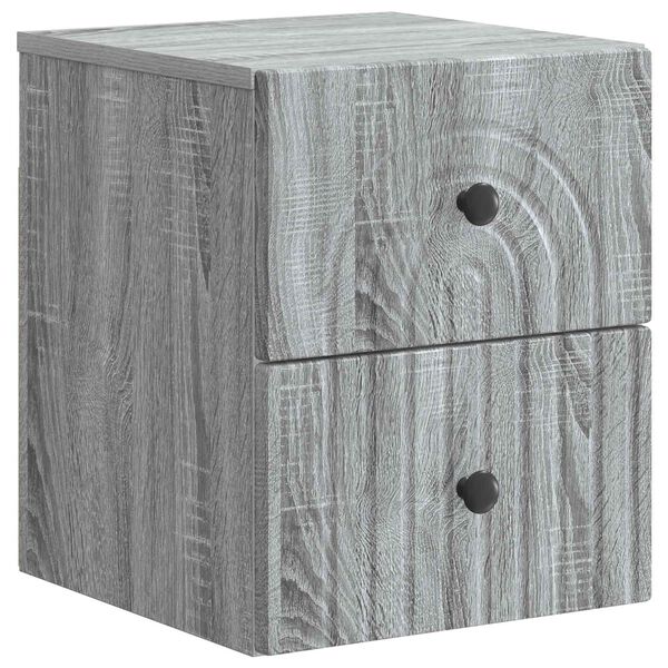 Rodomas prekėsprodukto vaizdas 1 i&scaron; 8