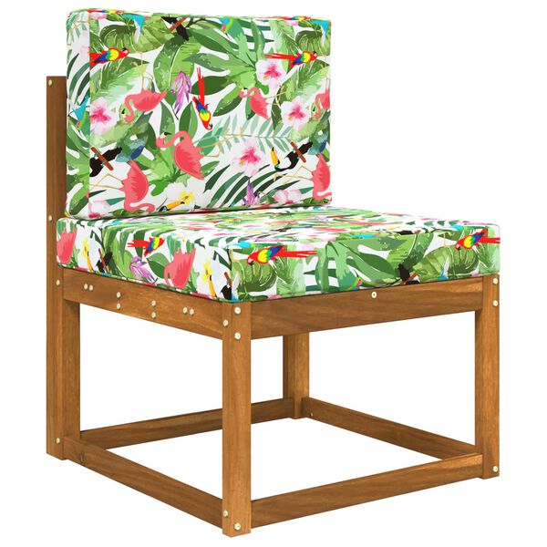 Rodomas prekėsprodukto vaizdas 3 i&scaron; 12