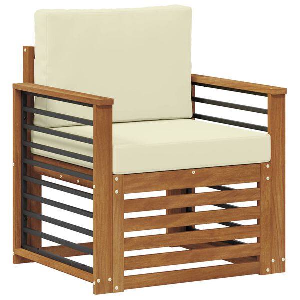 Rodomas prekėsprodukto vaizdas 1 i&scaron; 8