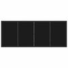 Prekės miniatiūra 8 i&scaron; 11