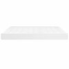 Prekės miniatiūra 4 i&scaron; 7