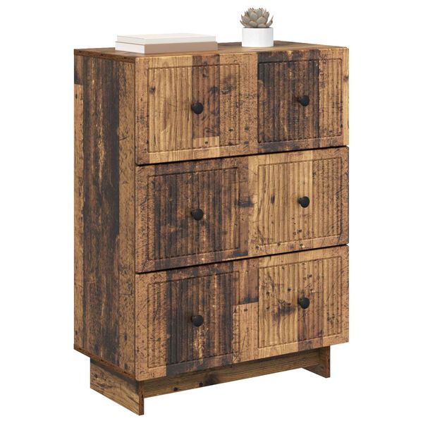 Rodomas prekėsprodukto vaizdas 2 i&scaron; 10