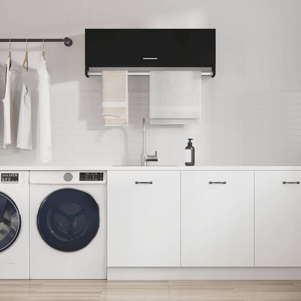 Rodomas prekėsprodukto vaizdas 2 i&scaron; 9