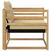 Prekės miniatiūra 6 i&scaron; 9