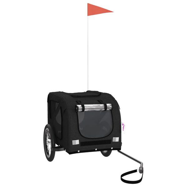 Rodomas prekėsprodukto vaizdas 1 i&scaron; 13