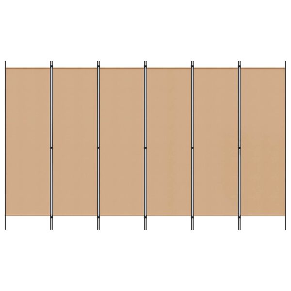 Rodomas prekėsprodukto vaizdas 3 i&scaron; 7