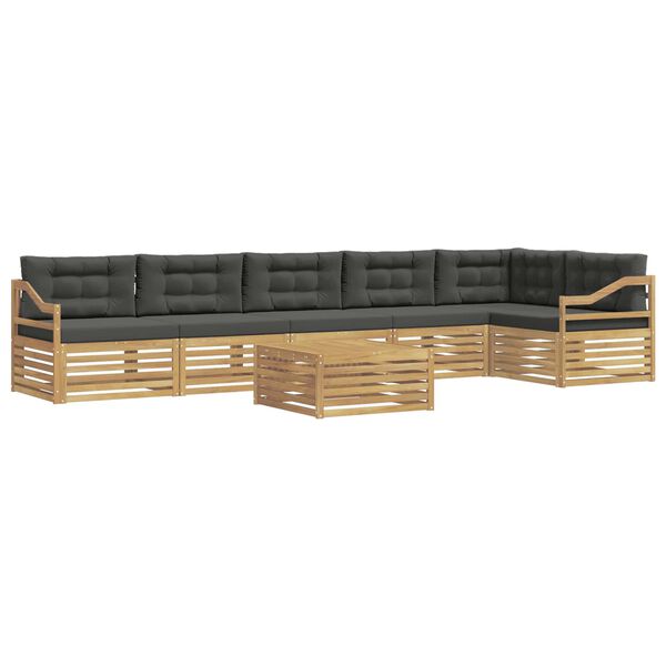 Rodomas prekėsprodukto vaizdas 1 i&scaron; 11