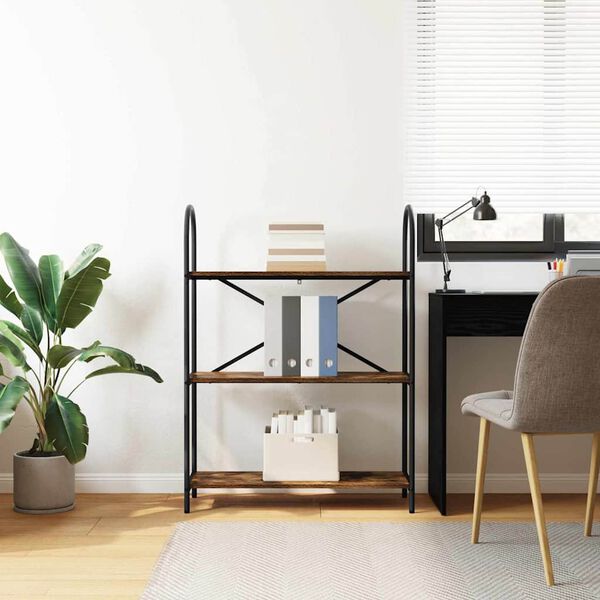 Rodomas prekėsprodukto vaizdas 4 i&scaron; 13