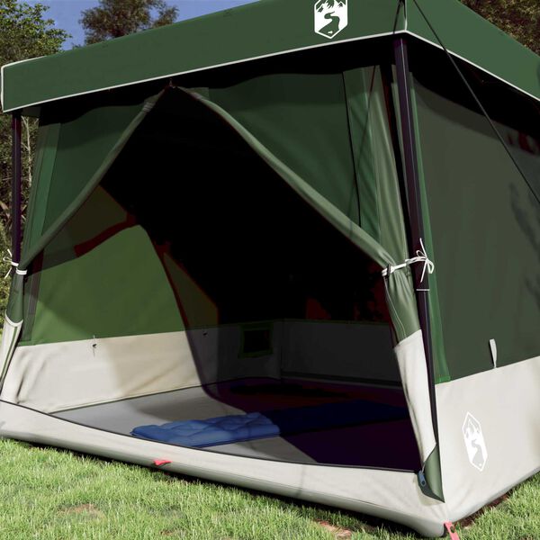 Rodomas prekėsprodukto vaizdas 3 i&scaron; 18