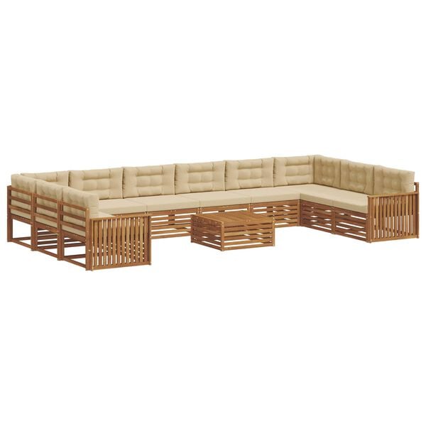 Rodomas prekėsprodukto vaizdas 1 i&scaron; 11