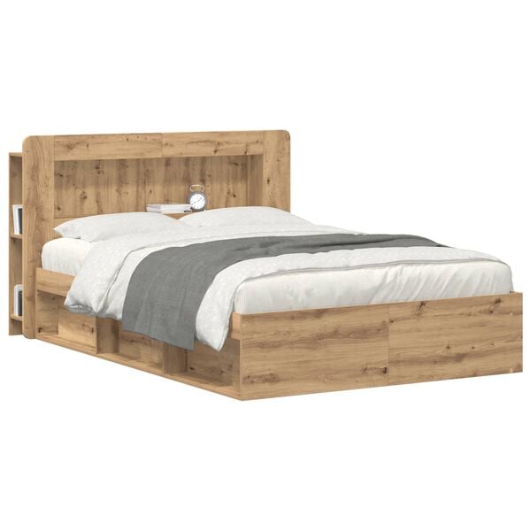 Rodomas prekėsprodukto vaizdas 2 i&scaron; 7