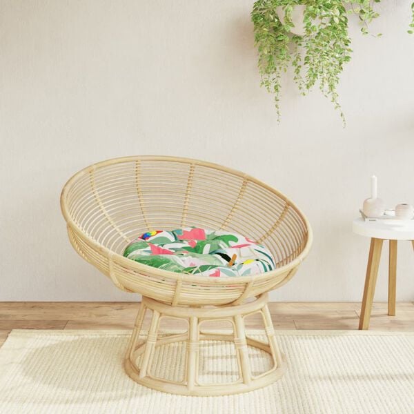 Rodomas prekėsprodukto vaizdas 2 i&scaron; 7