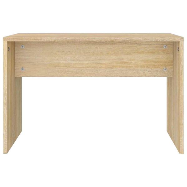 Rodomas prekėsprodukto vaizdas 4 i&scaron; 7