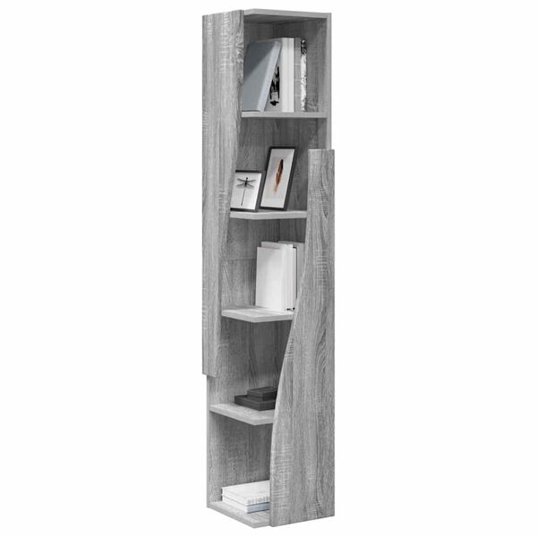 Rodomas prekėsprodukto vaizdas 3 i&scaron; 11