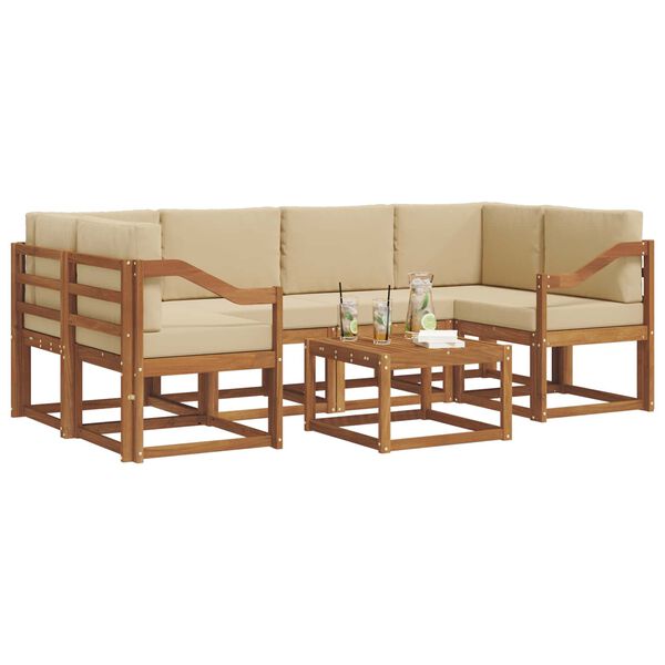 Rodomas prekėsprodukto vaizdas 3 i&scaron; 11