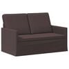 Dark_brown