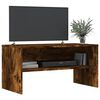 Prekės miniatiūra 3 i&scaron; 9