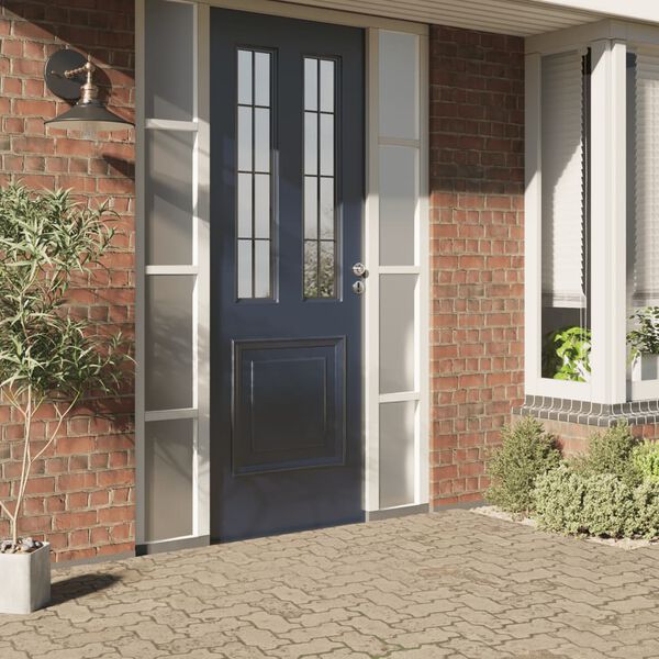 Rodomas prekėsprodukto vaizdas 2 i&scaron; 10