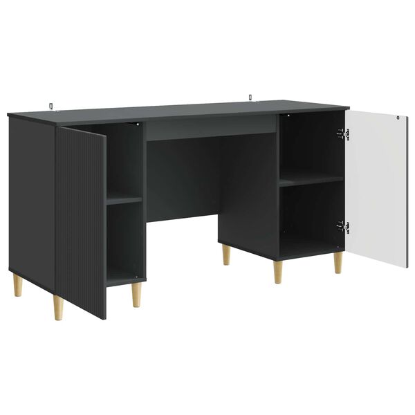 Rodomas prekėsprodukto vaizdas 3 i&scaron; 8