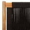 Prekės miniatiūra 9 i&scaron; 12