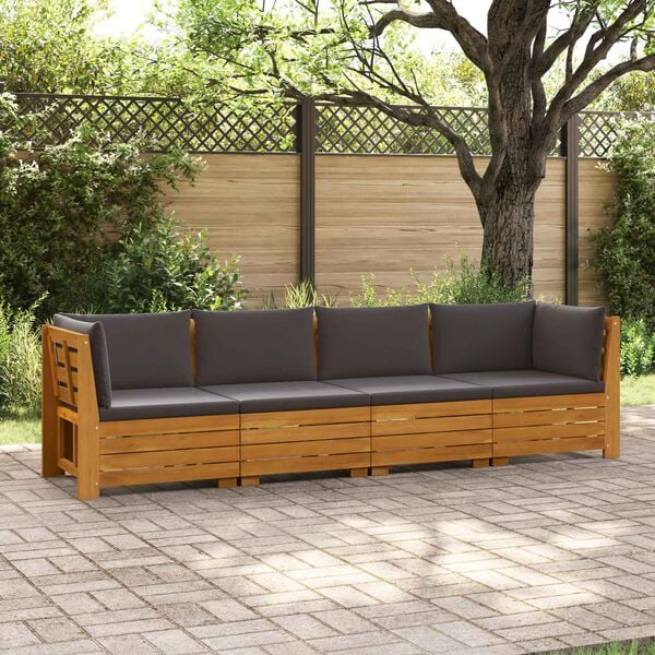 Rodomas prekėsprodukto vaizdas 2 i&scaron; 7