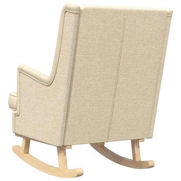 Rodomas prekėsprodukto vaizdas 4 i&scaron; 9