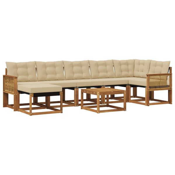 Rodomas prekėsprodukto vaizdas 1 i&scaron; 13