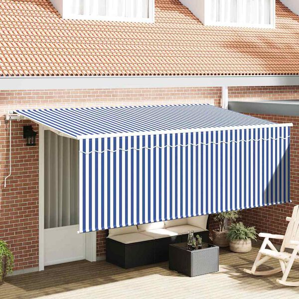 Rodomas prekėsprodukto vaizdas 2 i&scaron; 14
