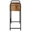 Prekės miniatiūra 5 i&scaron; 10
