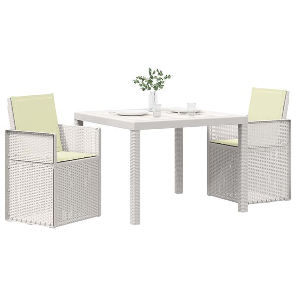 Rodomas prekėsprodukto vaizdas 3 i&scaron; 14