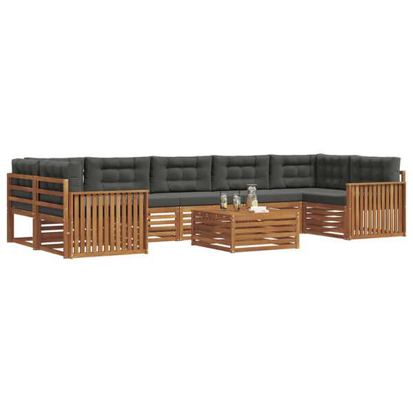 Rodomas prekėsprodukto vaizdas 3 i&scaron; 11