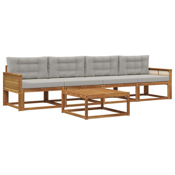 Rodomas prekėsprodukto vaizdas 1 i&scaron; 6