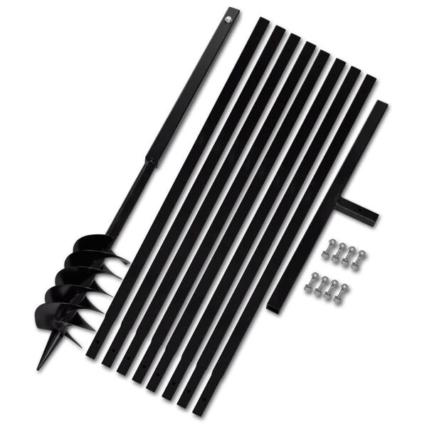 Rodomas prekėsprodukto vaizdas 1 i&scaron; 13