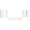 Prekės miniatiūra 2 i&scaron; 8