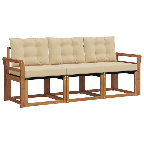 Rodomas prekėsprodukto vaizdas 1 i&scaron; 7