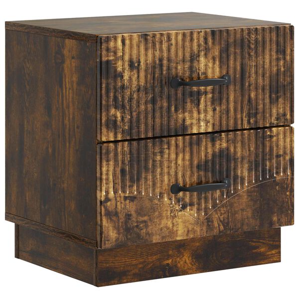 Rodomas prekėsprodukto vaizdas 3 i&scaron; 10