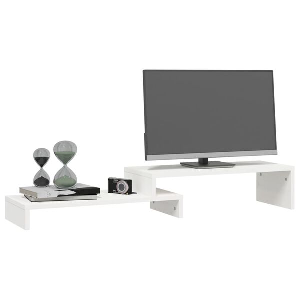 Rodomas prekėsprodukto vaizdas 4 i&scaron; 11