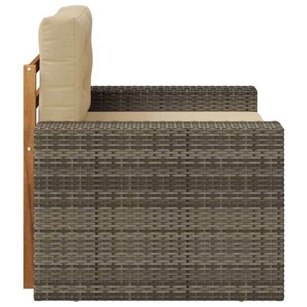 Rodomas prekėsprodukto vaizdas 4 i&scaron; 7